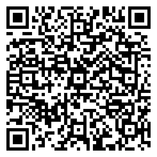 QR code 54026310600000