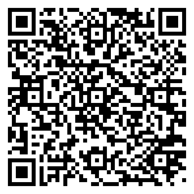 QR code 38399105700000
