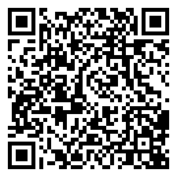 QR code 38301614500000