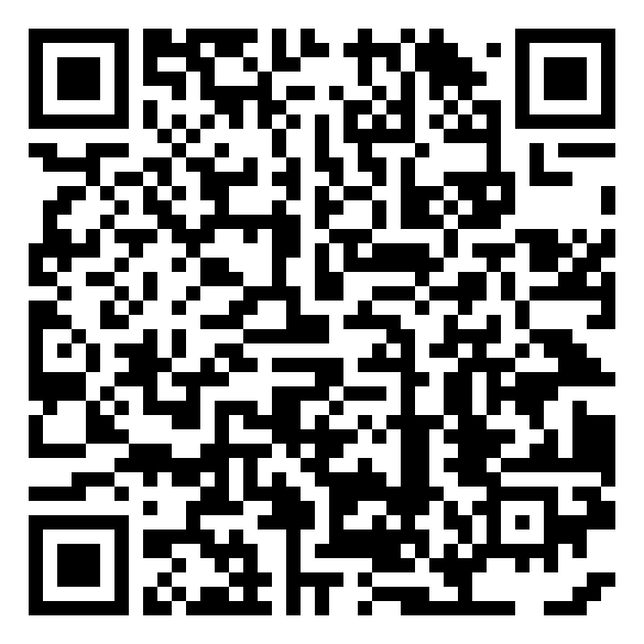 QR code 52804479600000