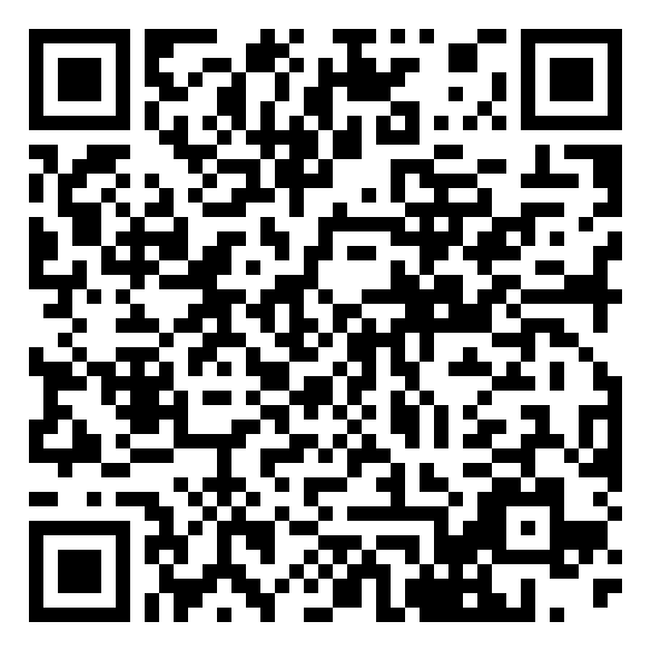QR code 52978592200000
