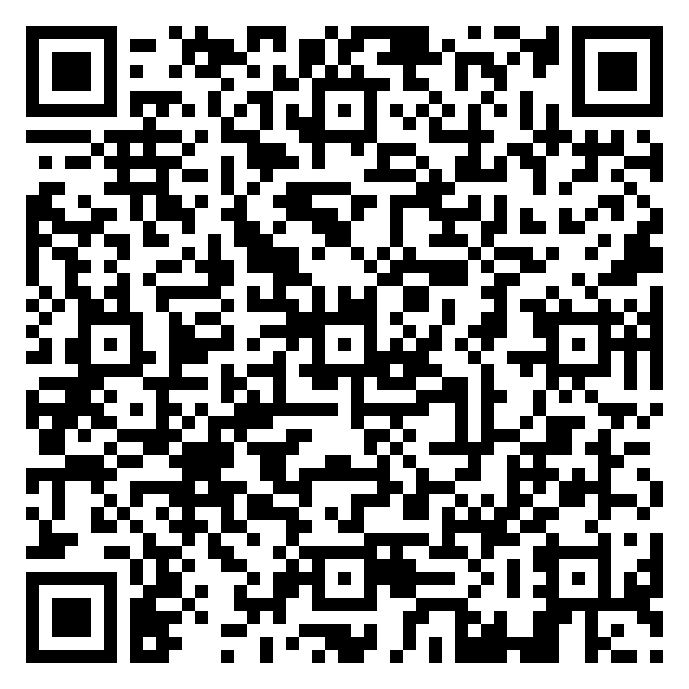 QR code 38879669100000