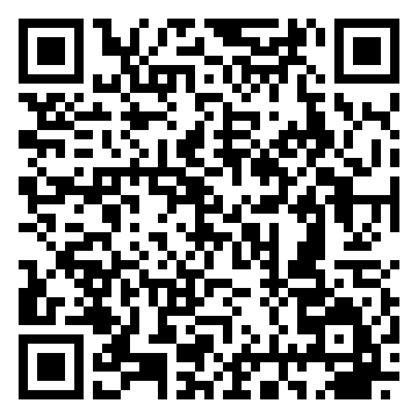 QR code 38685104900000