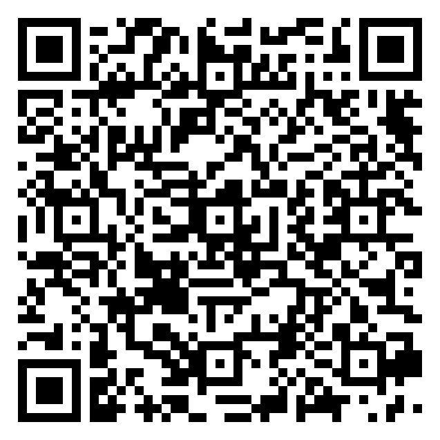 QR code 52462329600000