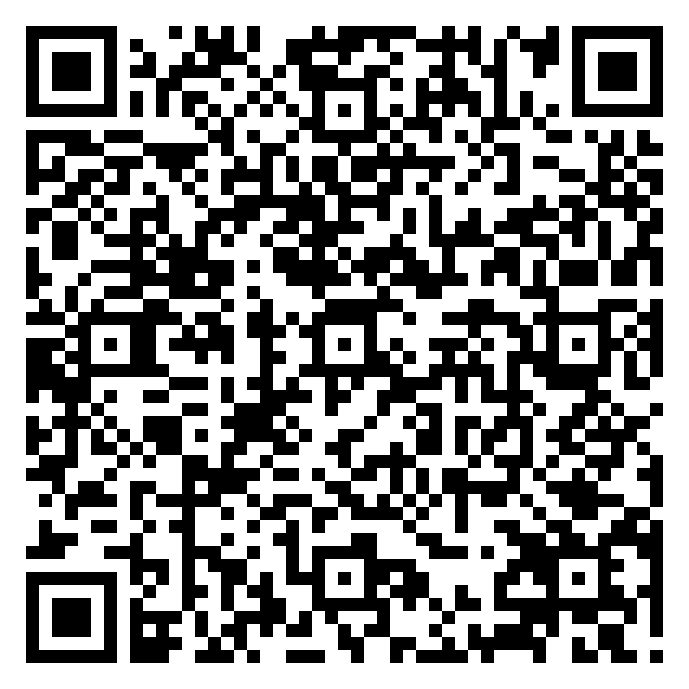 QR code 38457951900000