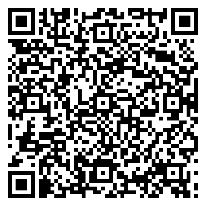 QR code 36862016300000