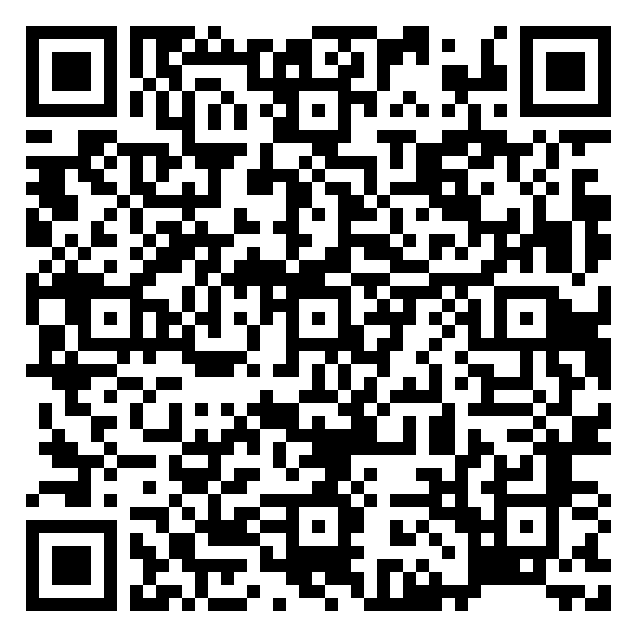 QR code 54347533000000
