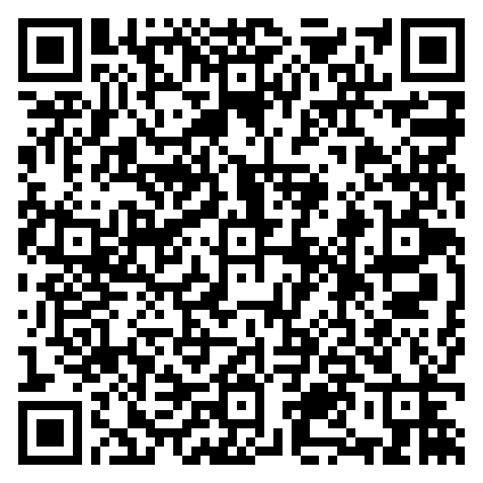 QR code 30220105800000