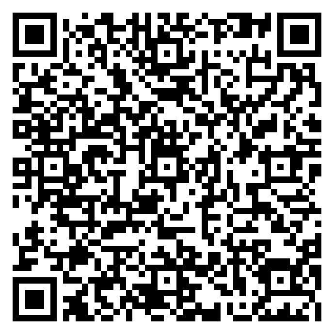 QR code 54293606400000