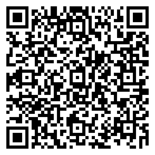 QR code 38824185200000