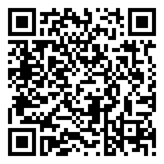 QR code 38129428800000