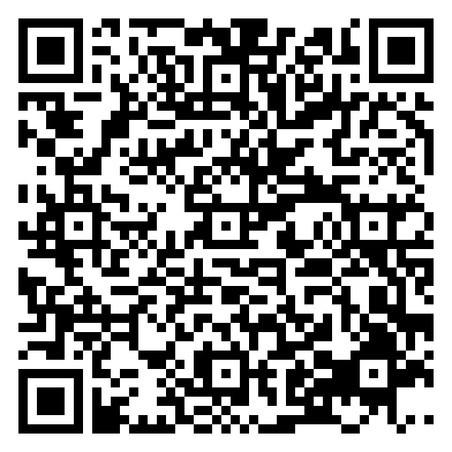 QR code 54014091200000