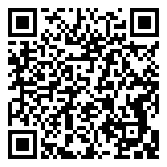 QR code 54034432000000