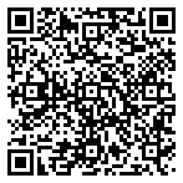 QR code 52662149100000