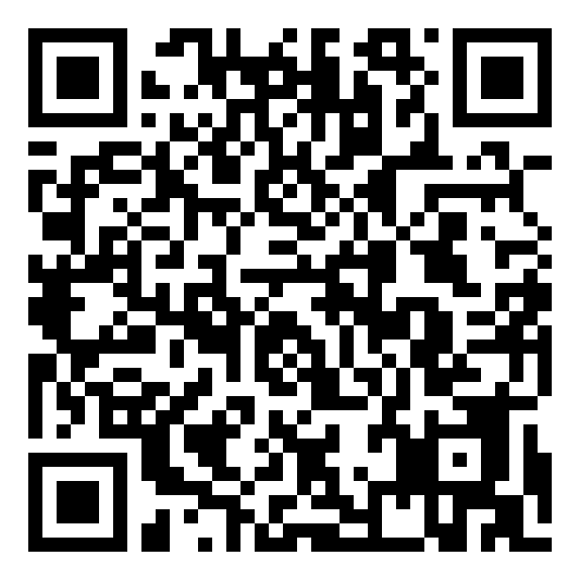 QR code 54026991300000
