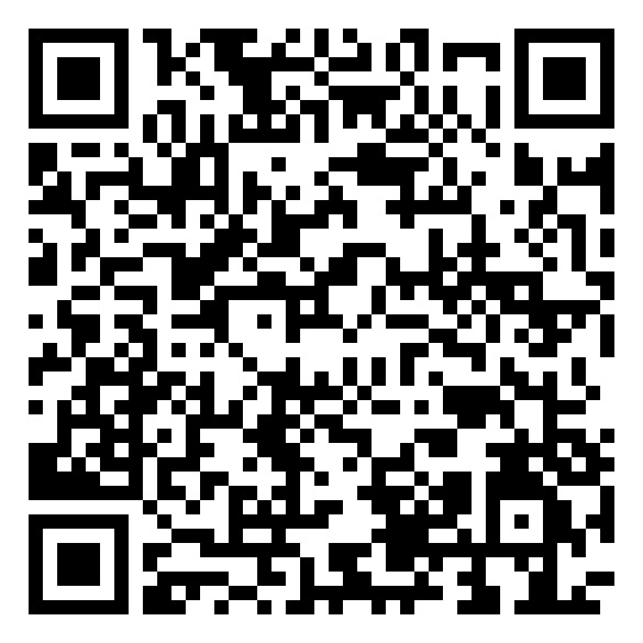 QR code 38733640900000