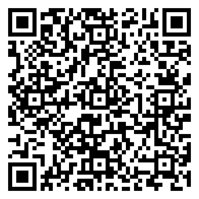 QR code 52253039500000