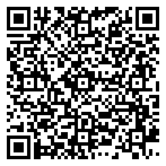 QR code 22152988000000