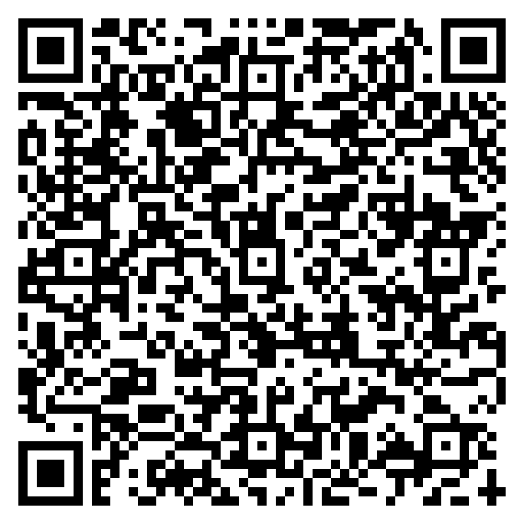 QR code 38985318400000