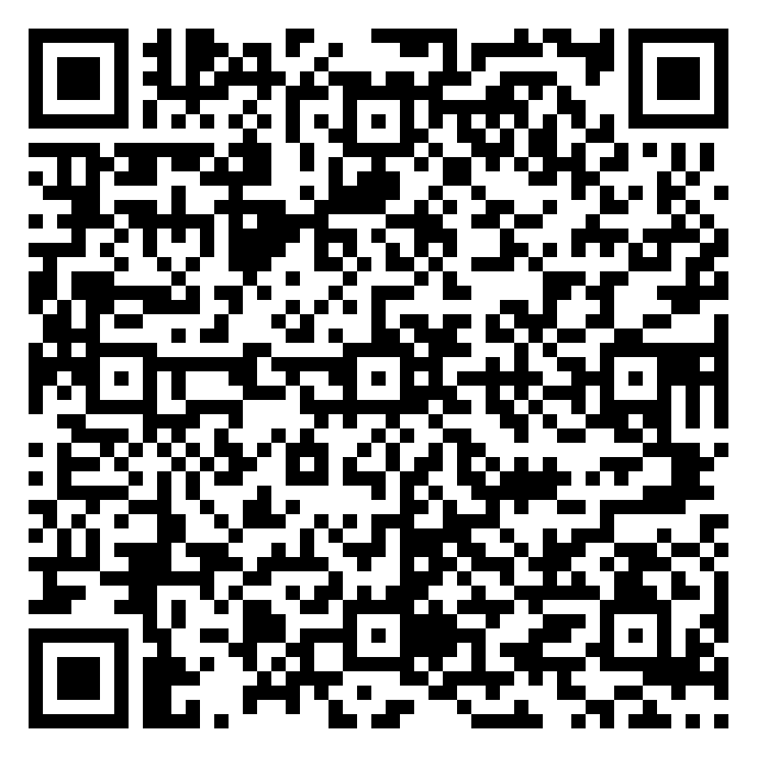 QR code 36410101200000