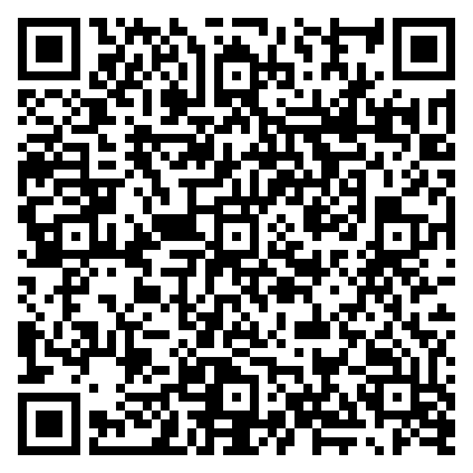 QR code 38452966800000