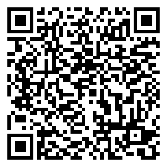 QR code 12133566900000