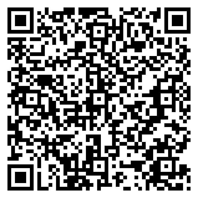 QR code 34013840700000