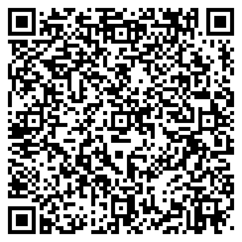 QR code 38601222500000