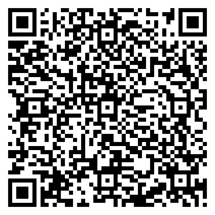QR code 38066282100000