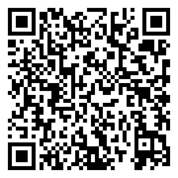 QR code 38001397900000