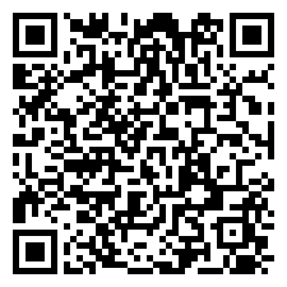 QR code 52502165900000