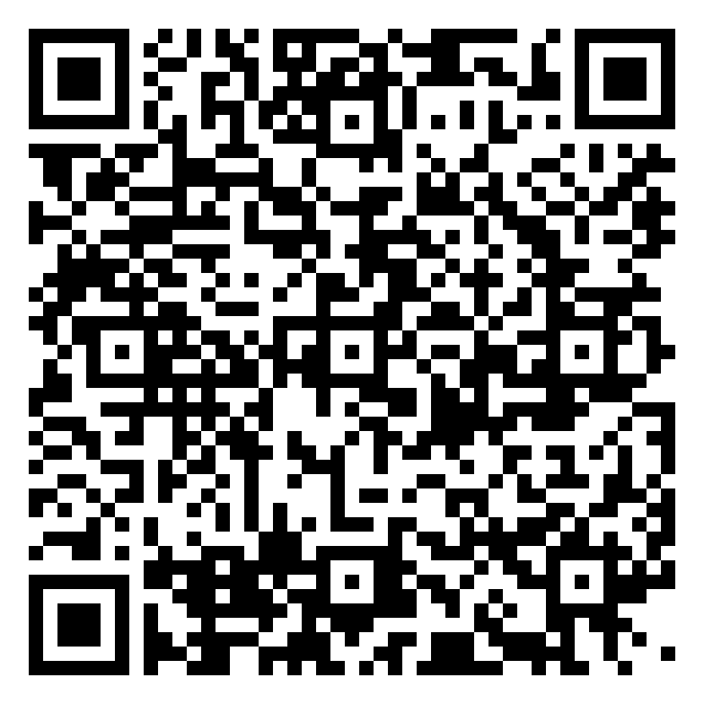 QR code 10032408200000