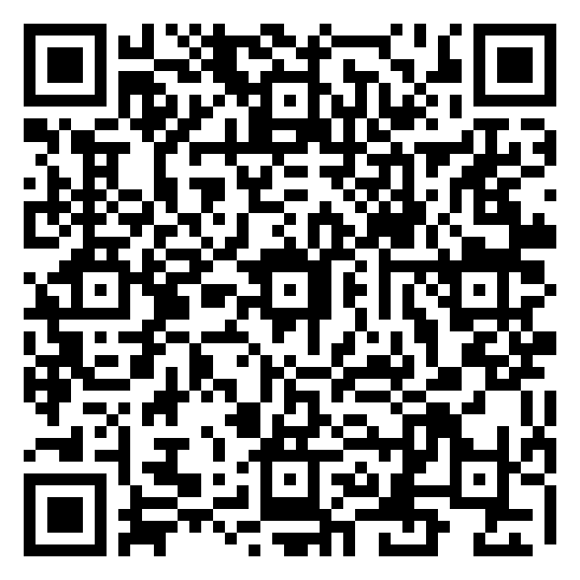 QR code 36979975000000