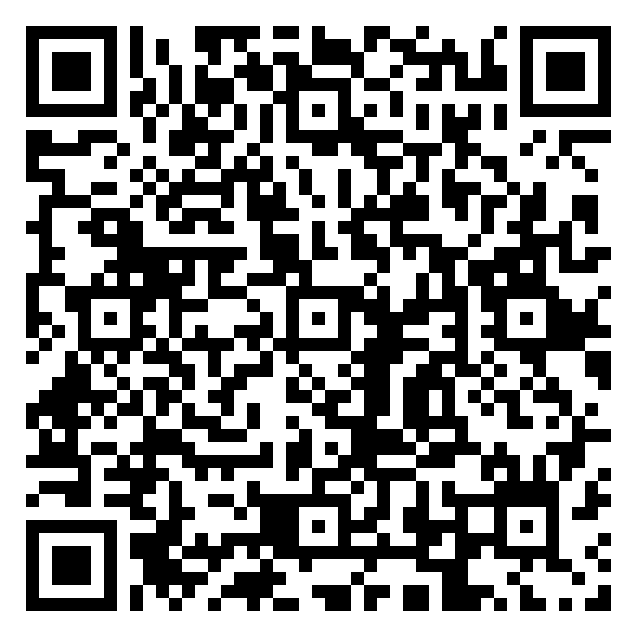 QR code 47139983300000