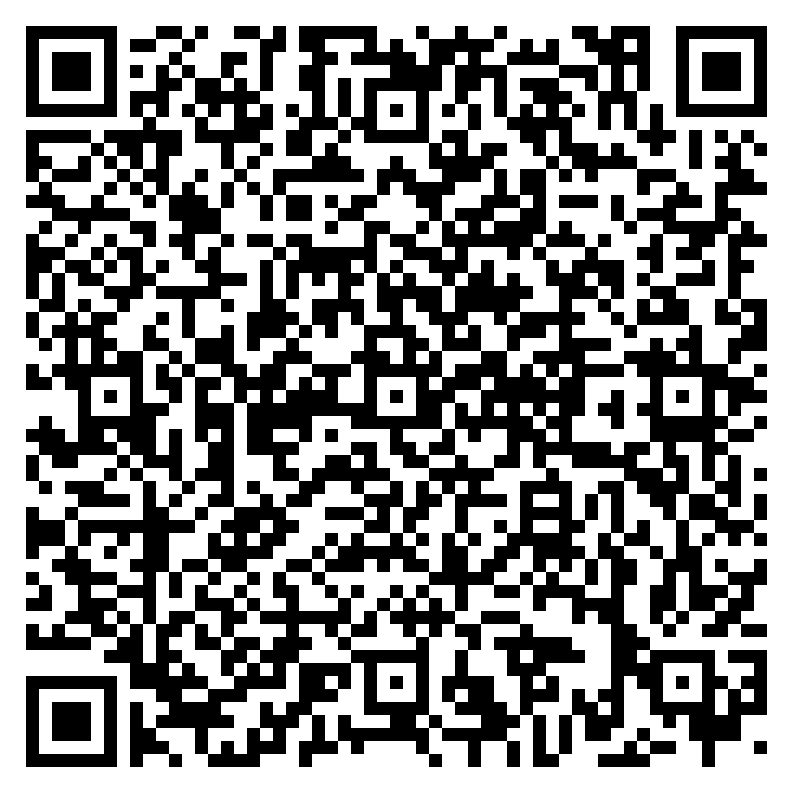 QR code 52293885400000