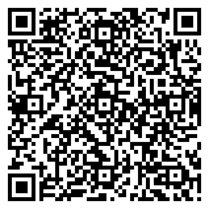 QR code 38609711500000