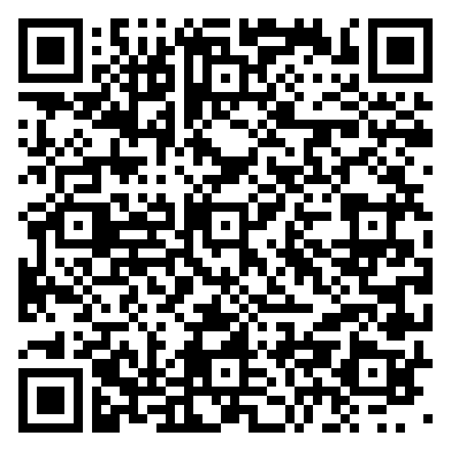 QR code 52688809900000