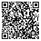 QR code 52020349100000