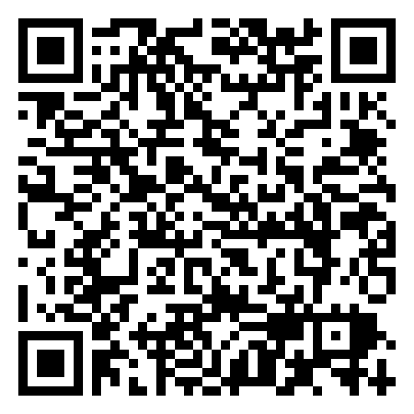 QR code 52942948100000