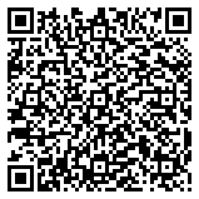 QR code 52886183900000