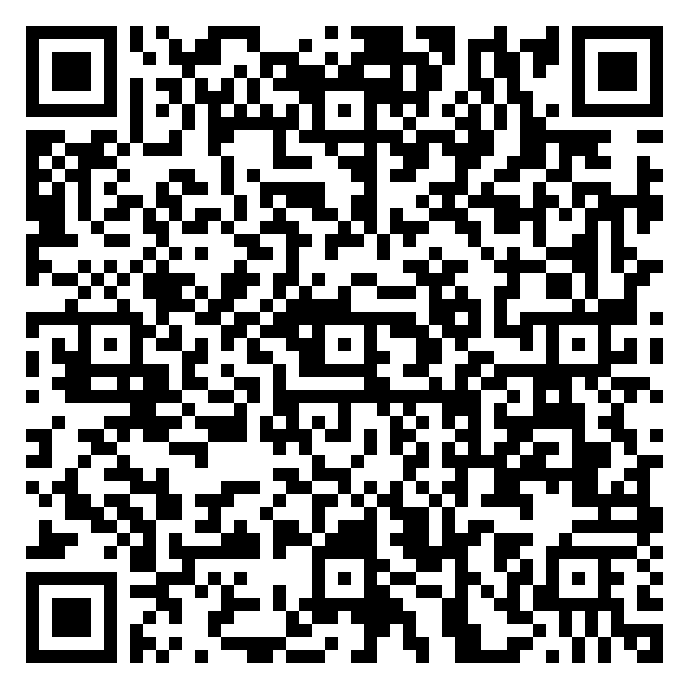 QR code 38752923200000