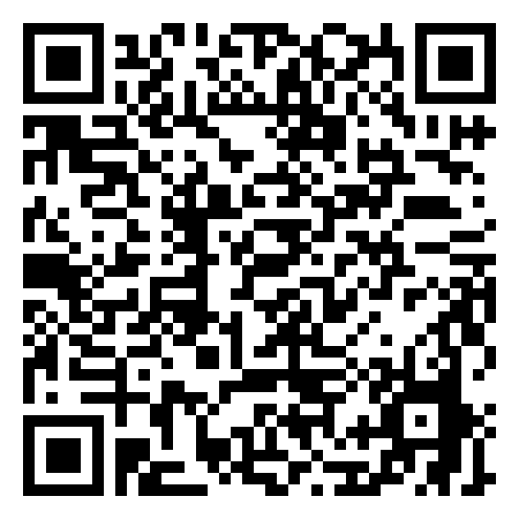 QR code 38821557600000