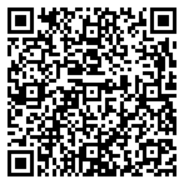 QR code 28159585700000