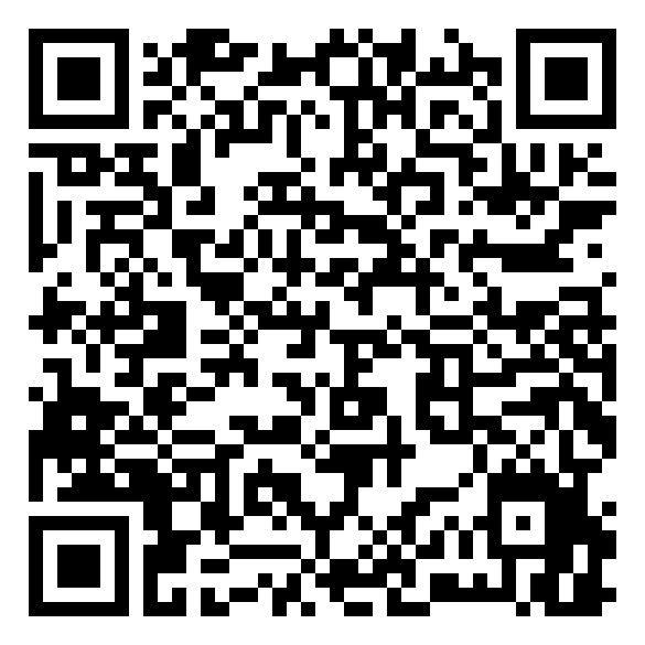 QR code 20009269700000