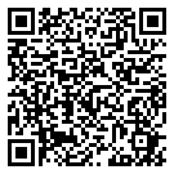 QR code 54209039000000