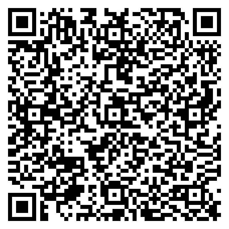 QR code 54056404900000