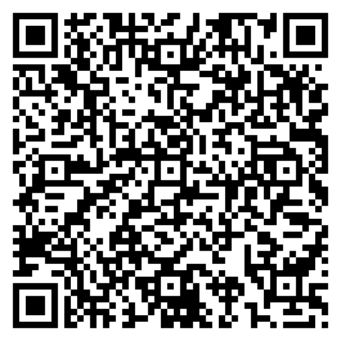 QR code 34147993200000