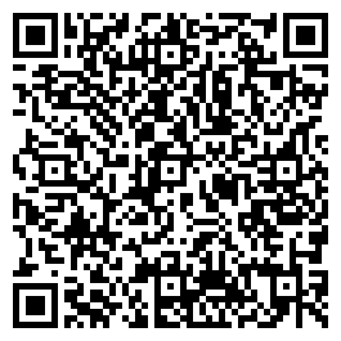 QR code 52184311700000
