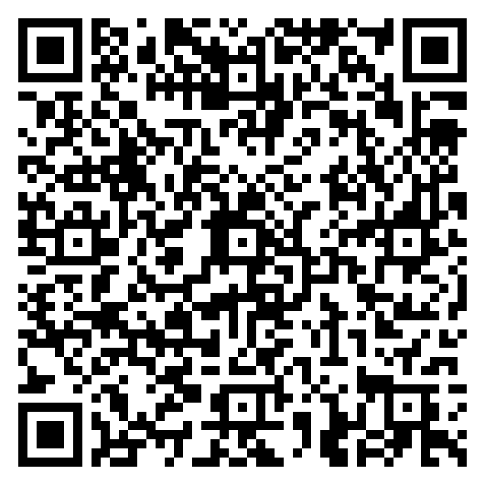 QR code 52184311700000
