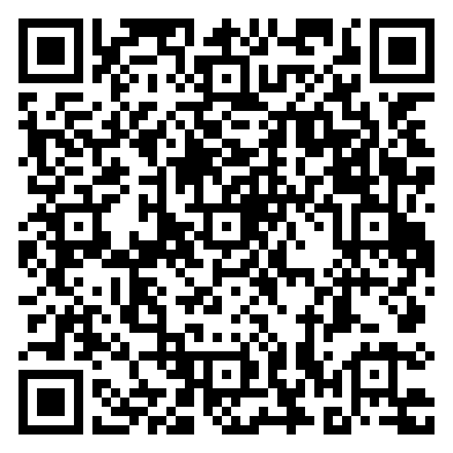 QR code 38242448000000